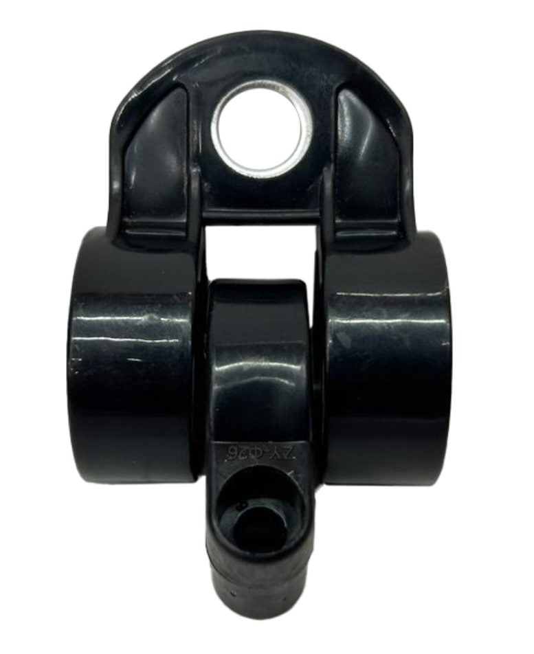 Кріплення РЕМЕНЯ коса d26