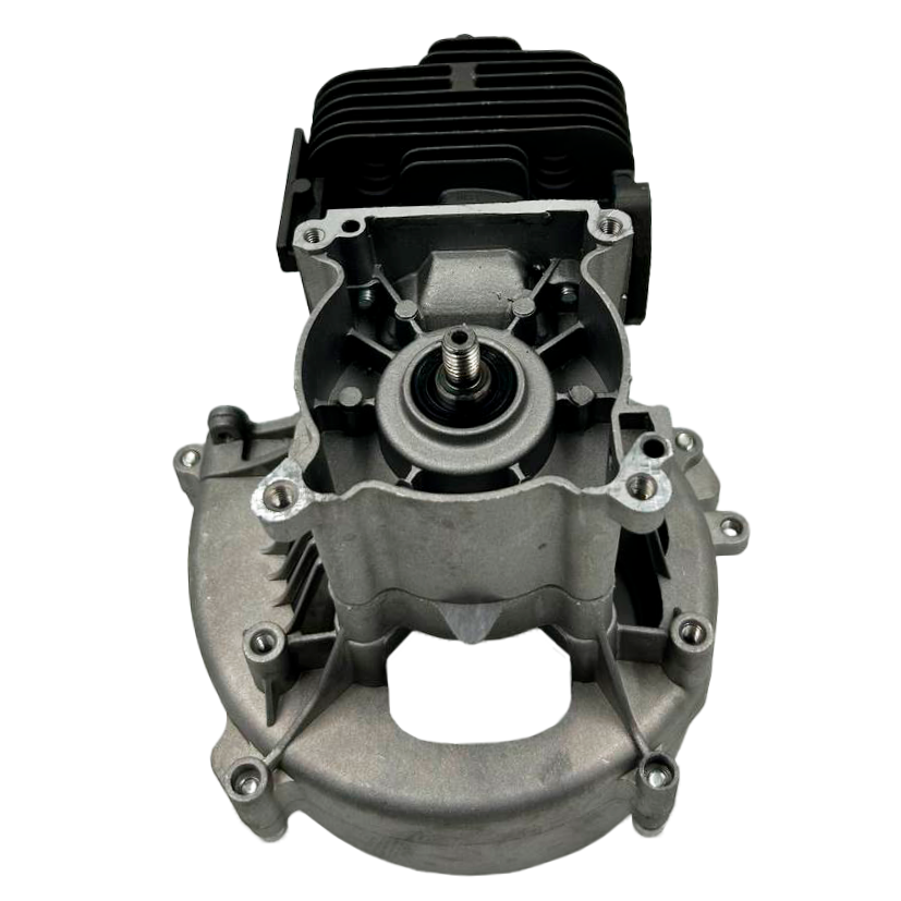 Мотор Коса (d=40мм) Kamberg - Зображення 3
