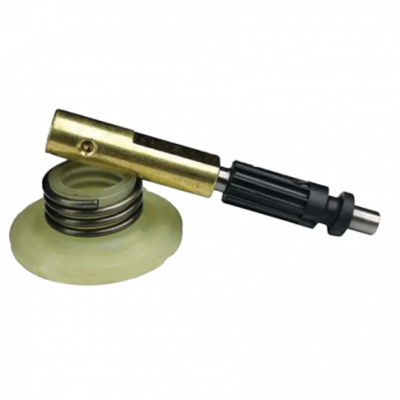 Маслонасос + привід Hu 340 KAMBERG PRO