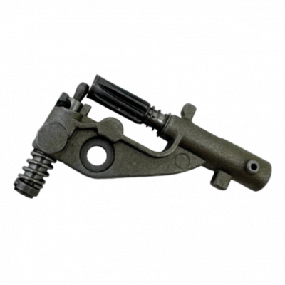 Маслонасос Hu 345/350