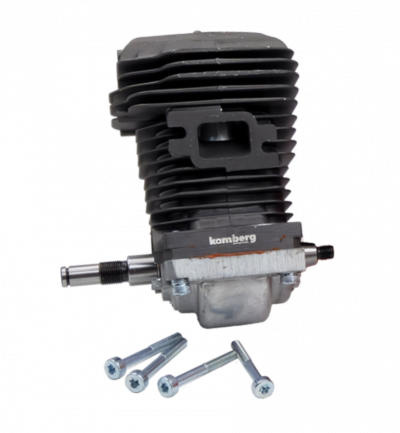 Мотор ST250 (d=42,5мм) Kamberg