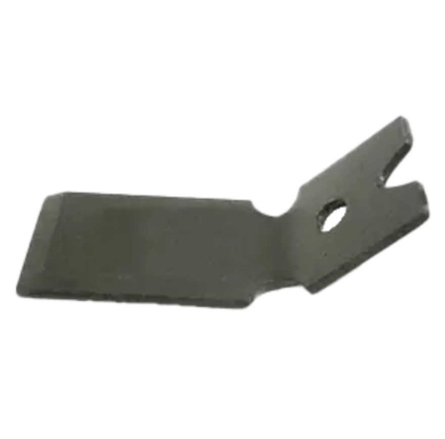 Ніж(відсікач) коса KAMBERG 10 шт.