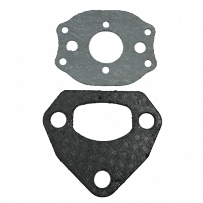 Набір прокладок HU 137/142