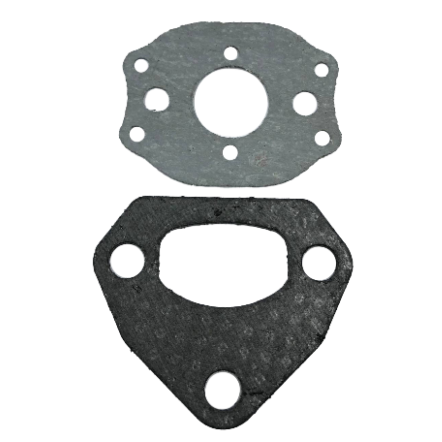 Набір прокладок HU 137/142