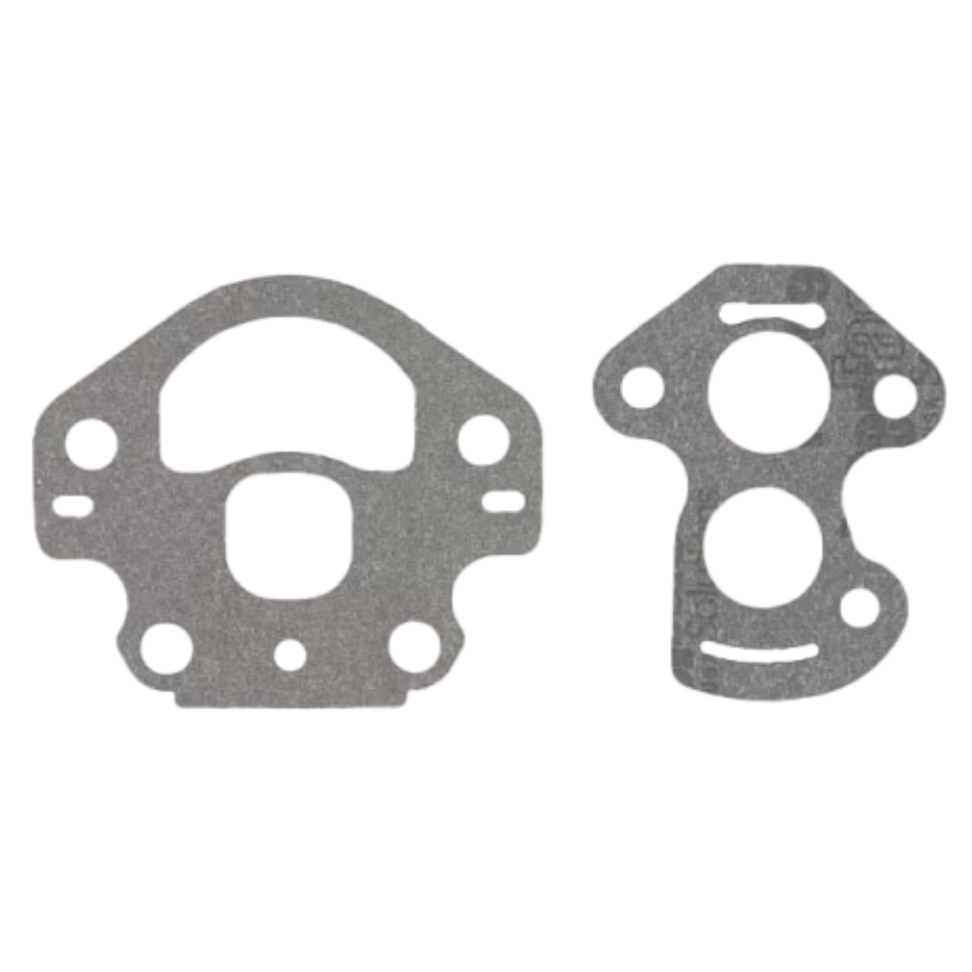Набір прокладок HU 236