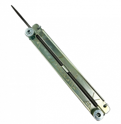 Планка напилка 4,8