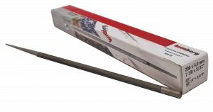 Напилок ланцюга KAMBERG 4,0 mm high quality