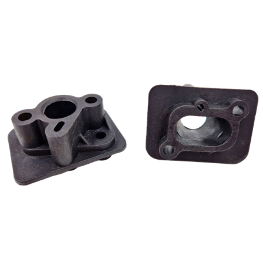 Перехідник карбюратора М.Д. КОСА