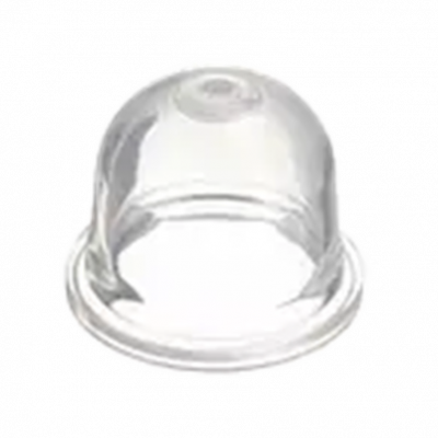 Праймер КОСА 10 шт.