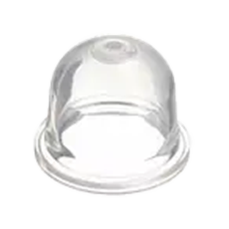 Праймер КОСА 10 шт.