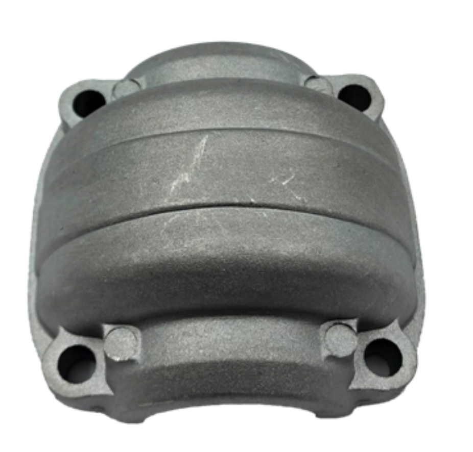 Піддон Hu 137/142