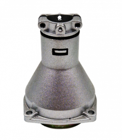 Редуктор верх 26*9 VIPER