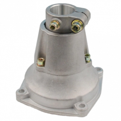 Редуктор верх 26*7 (Розбірний)