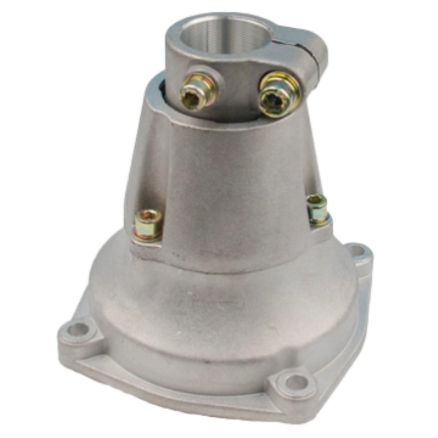 Редуктор верх 26*7 (Розбірний)