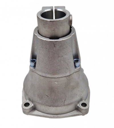 Редуктор верх 26*9(розбірний)