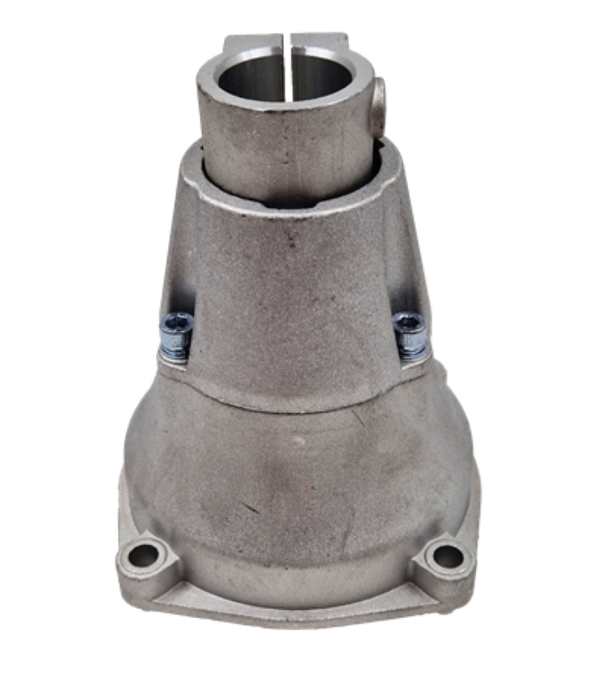 Редуктор верх 28*9 (розбірний)