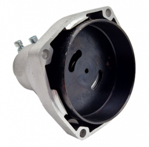 Редуктор верх 28*9 Kamberg CG 522U