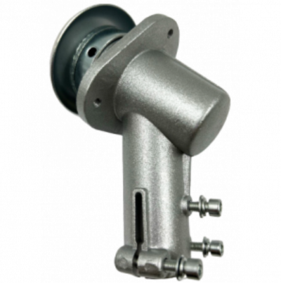 Редуктор INTERACTIVE низ. квадрат d25.4 Електрокоси