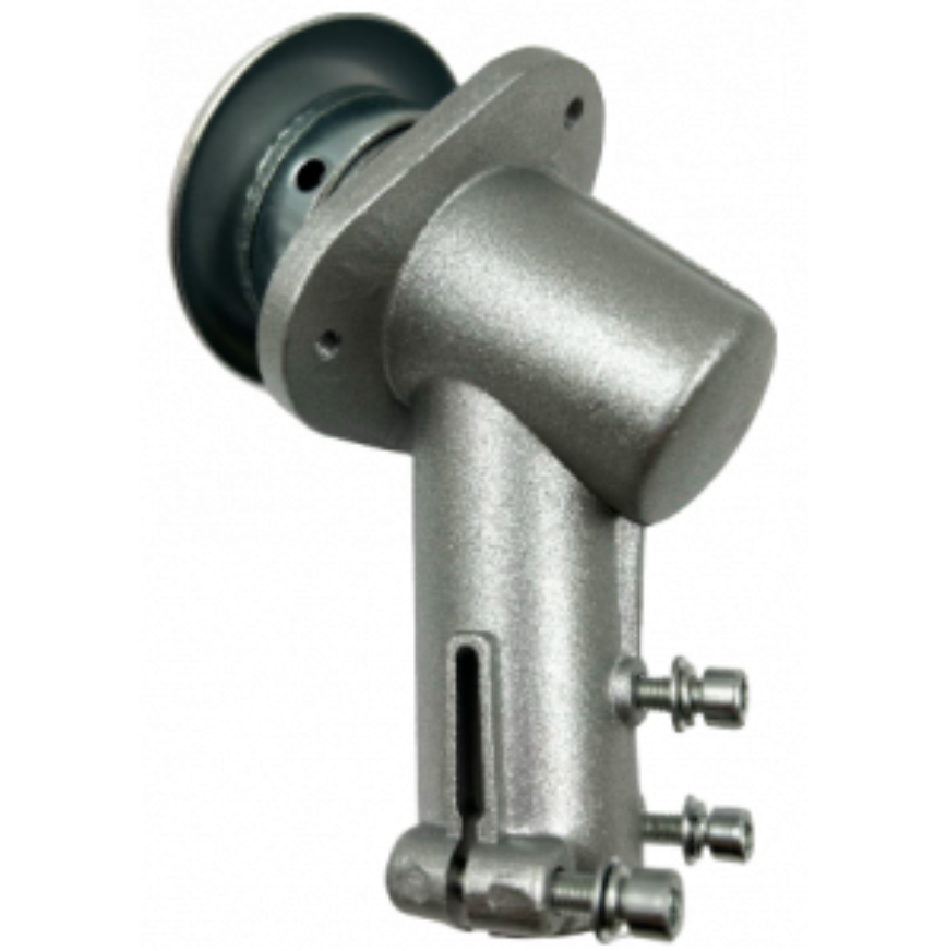 Редуктор INTERACTIVE низ. квадрат d25.4 Електрокоси