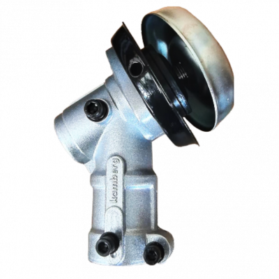 Редуктор низ. 7 шліц. КОСА d28 KAMBERG