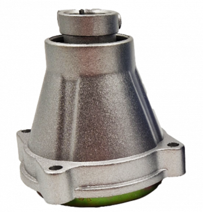 Редуктор верх 26*7