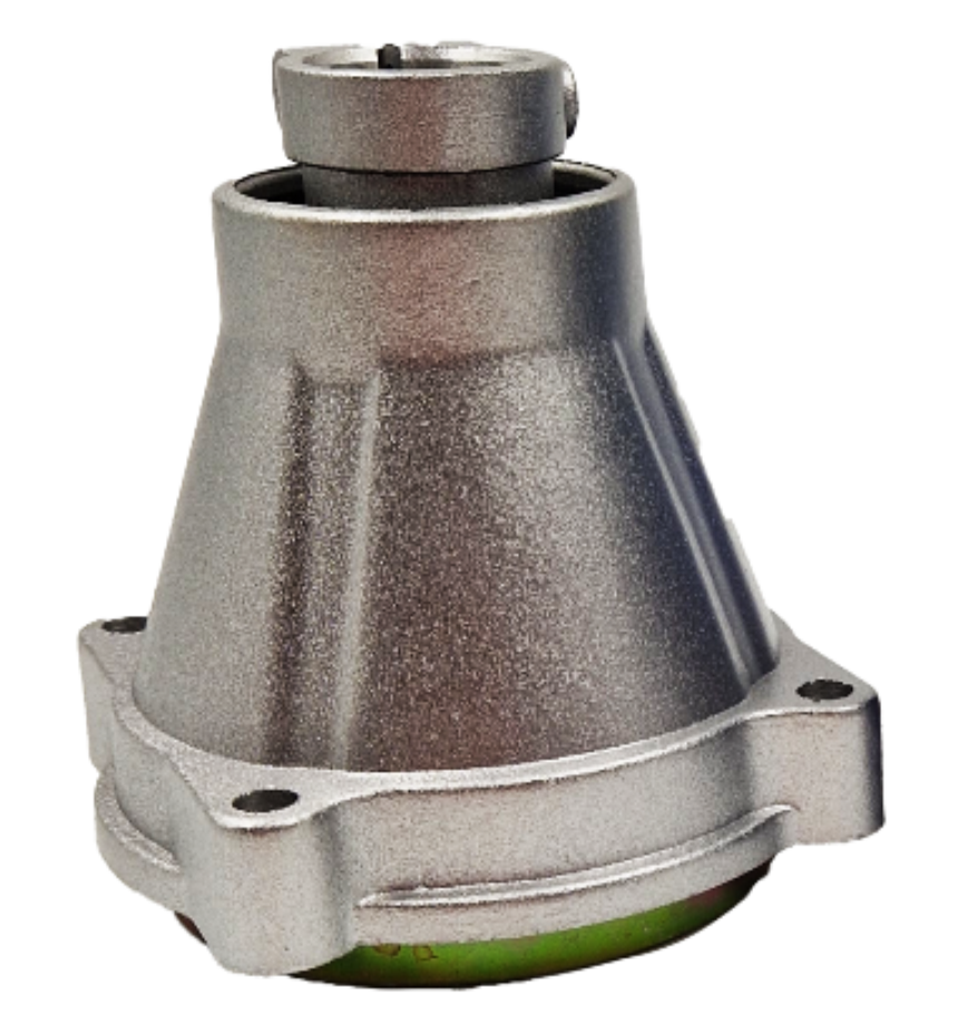 Редуктор верх 26*КВАДРАТ (5х5)