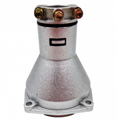 Редуктор верх. 7 шліців (1 кВт) КОСА