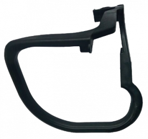 Роги (дуга) ST 230/250