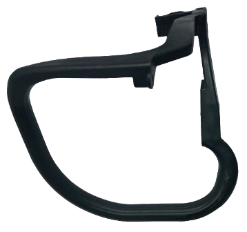 Роги (дуга) ST 230/250