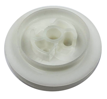 Ролик стартера ST 361