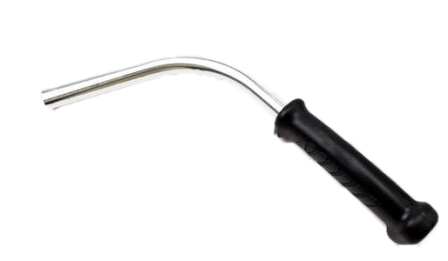 Ручка ліва КОСА - Зображення 2