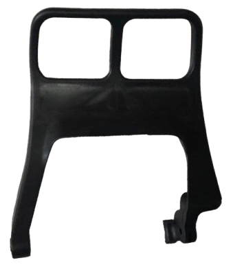 Ручка гальма ST 361