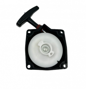 Стартер КОСА (МЕТЕЛИК) 2 зачепи