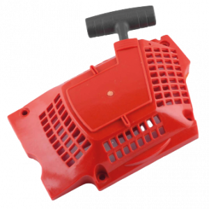 Стартер 345/350 Hu