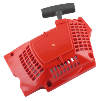 Стартер 345/350 Hu