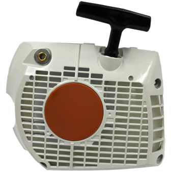 Стартер 361 ST