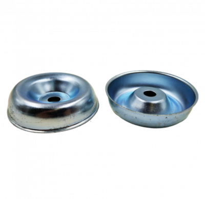 Тарілка редуктора глибока КОСА KAMBERG