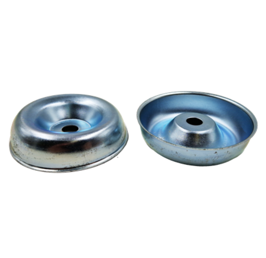 Тарілка редуктора глибока КОСА KAMBERG