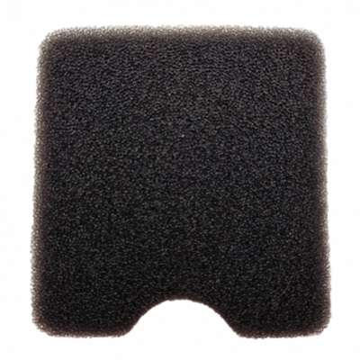 Фільтр повітряний КОСА(квадрат)