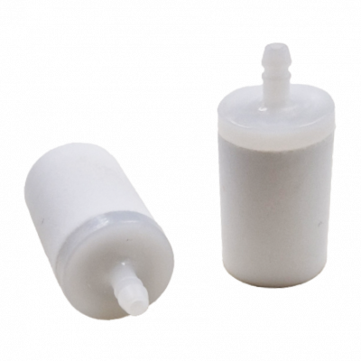 Фільтр паливний кераміка білий 3,5мм 2026С