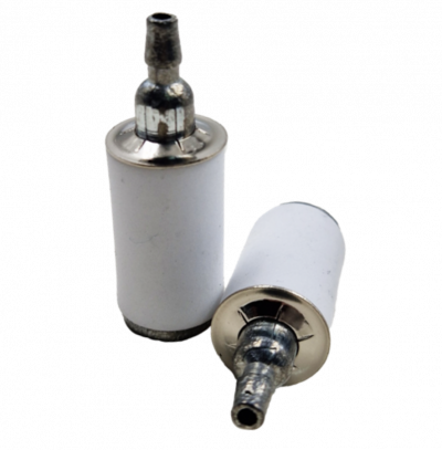 Фільтр паливний D4.5mm HU 2024