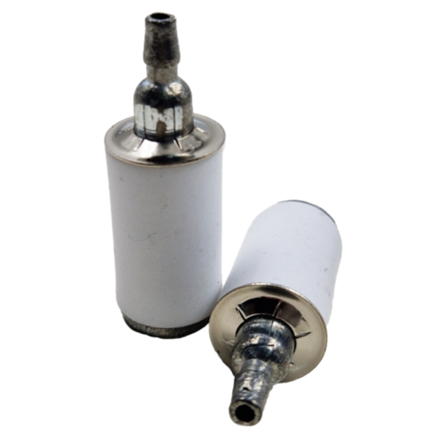 Фільтр паливний D4.5mm HU 2024