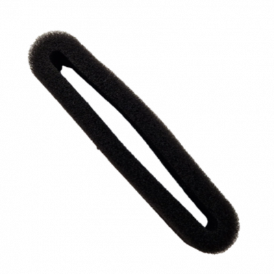 Фільтр повітряний КОСА 10 шт.