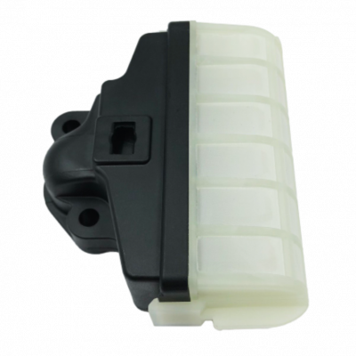 Фільтр повітряний ST 230