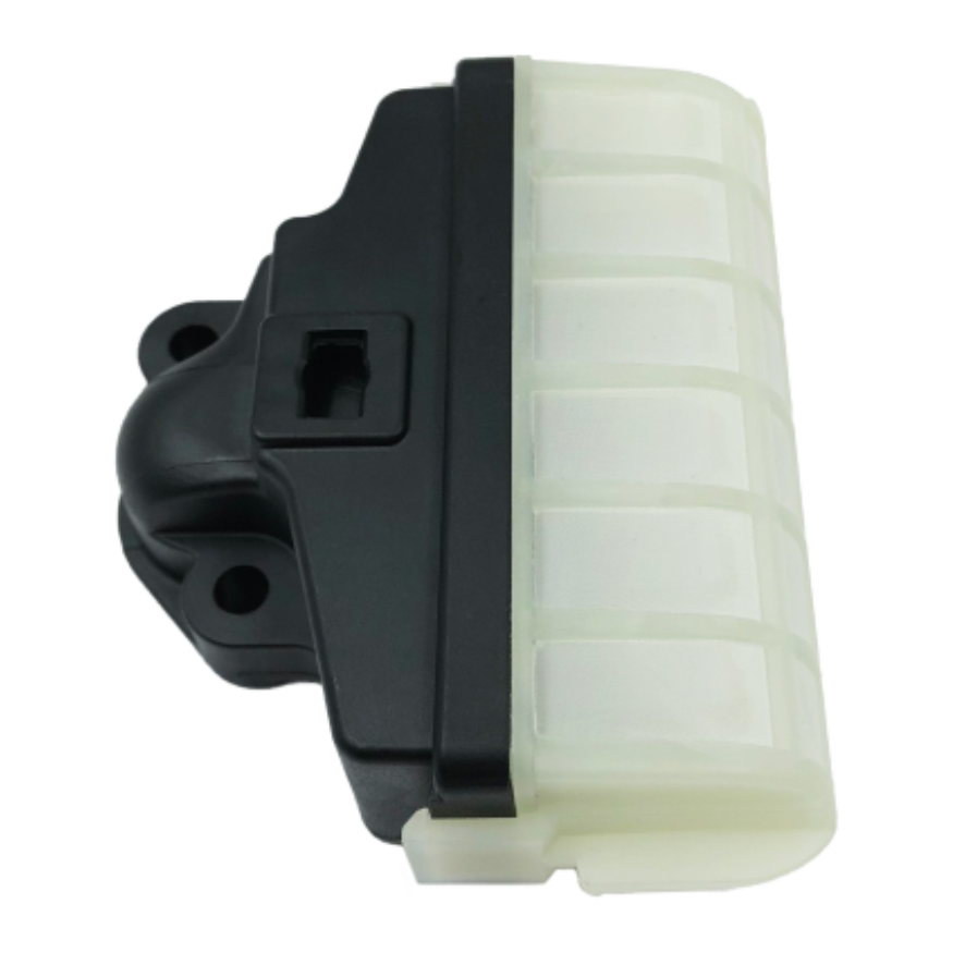 Фільтр повітряний ST 230