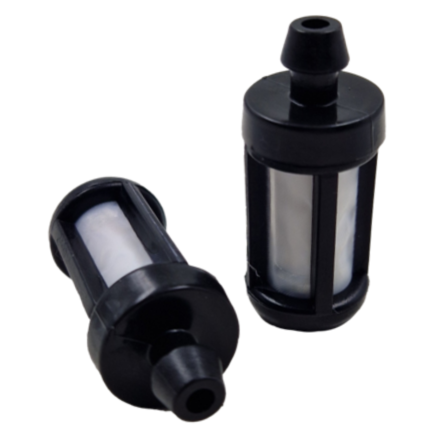 Фільтр паливний D5,3mm ST 2012