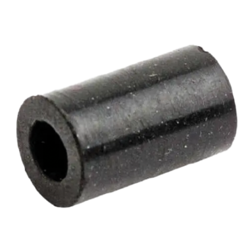 Шланг імпульсного каналу Hu 137/142