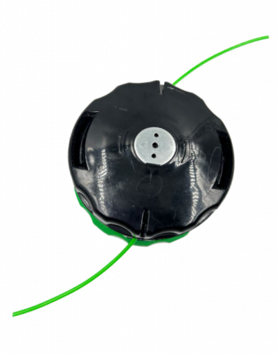 Шпуля OREGON маленька "505071"