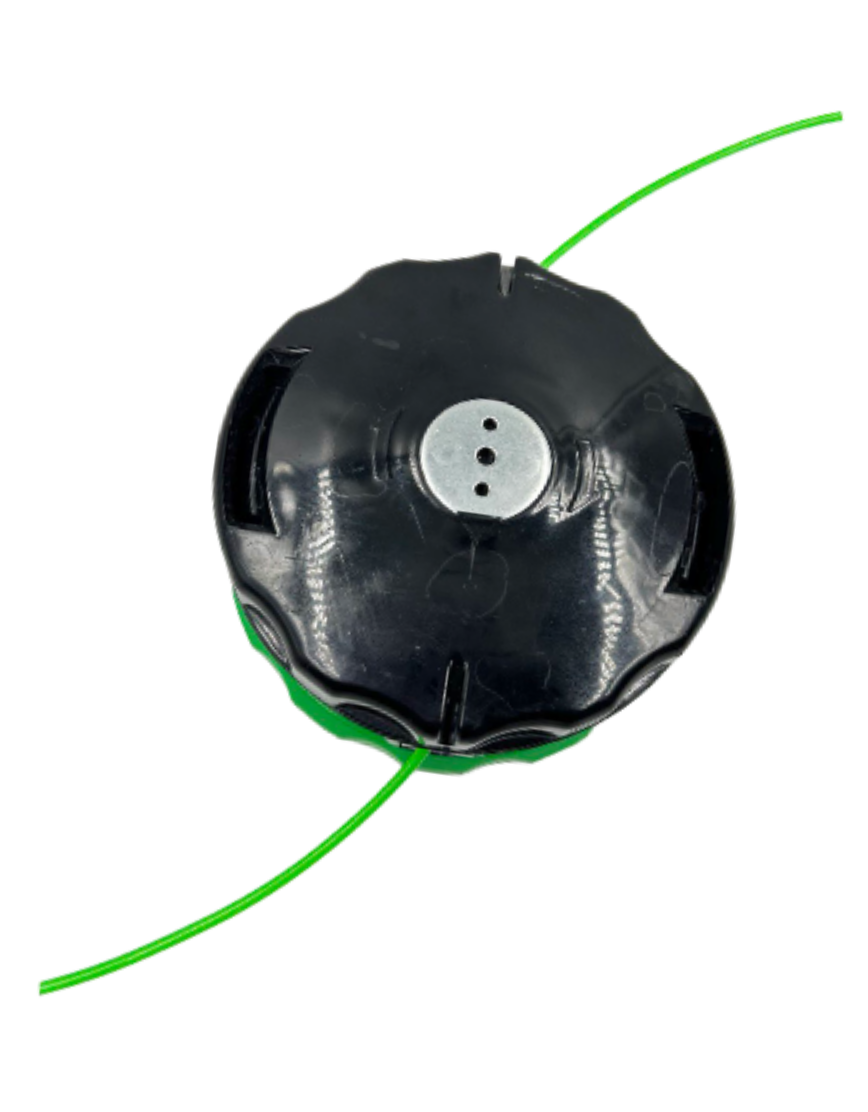 Шпуля OREGON маленька "505071"