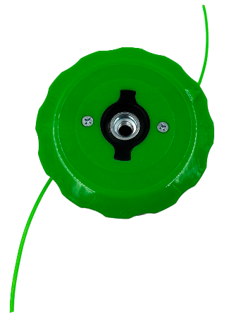 Шпуля OREGON маленька "505071" - Зображення 2